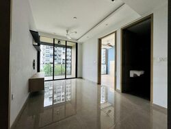 The Tapestry (D18), Condominium #472607291